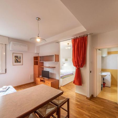 Housmart Milazzo 5 Daire Bolonya Dış mekan fotoğraf