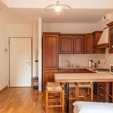 Housmart Milazzo 5 Daire Bolonya Dış mekan fotoğraf