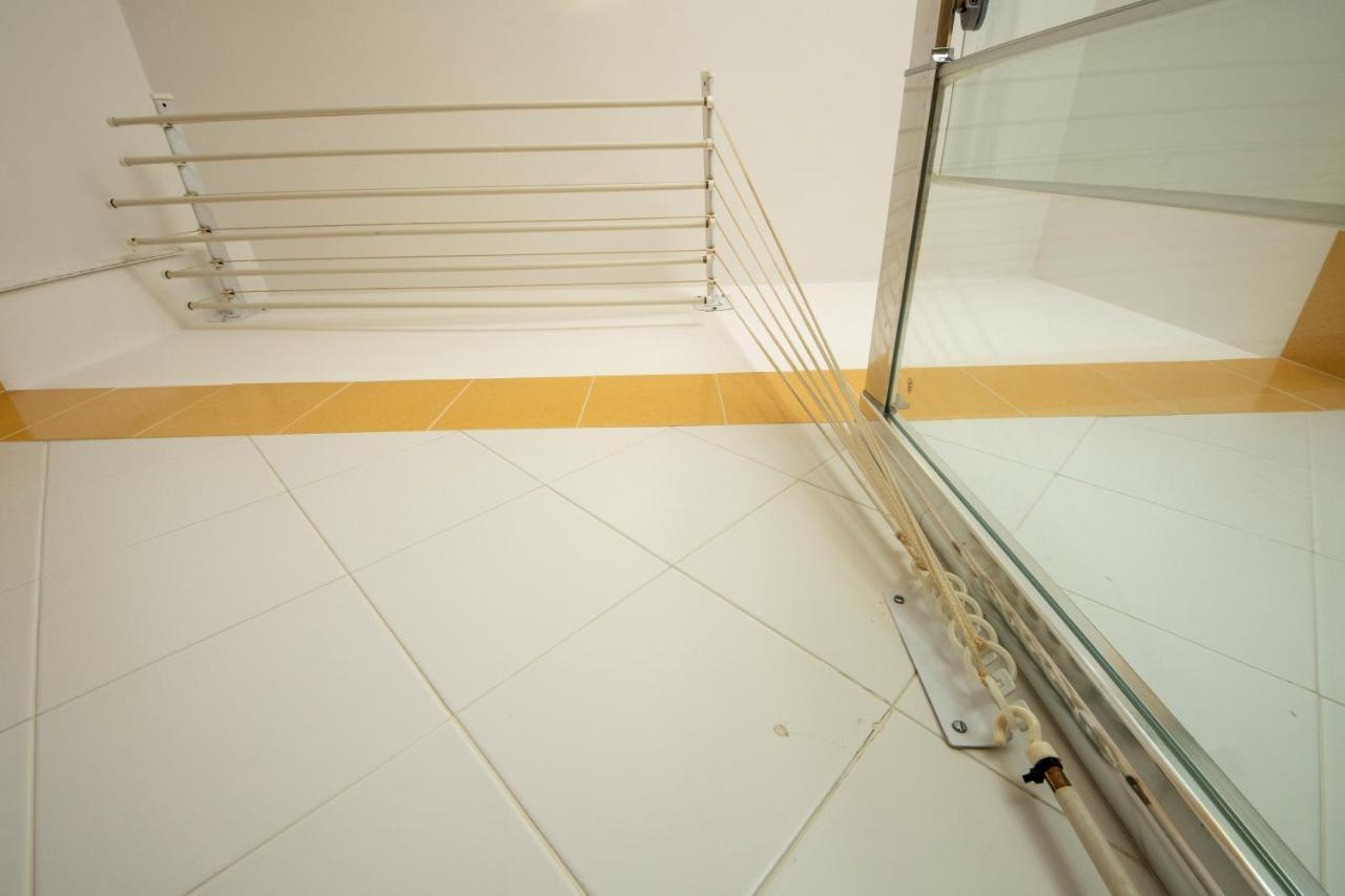 Housmart Milazzo 5 Daire Bolonya Dış mekan fotoğraf
