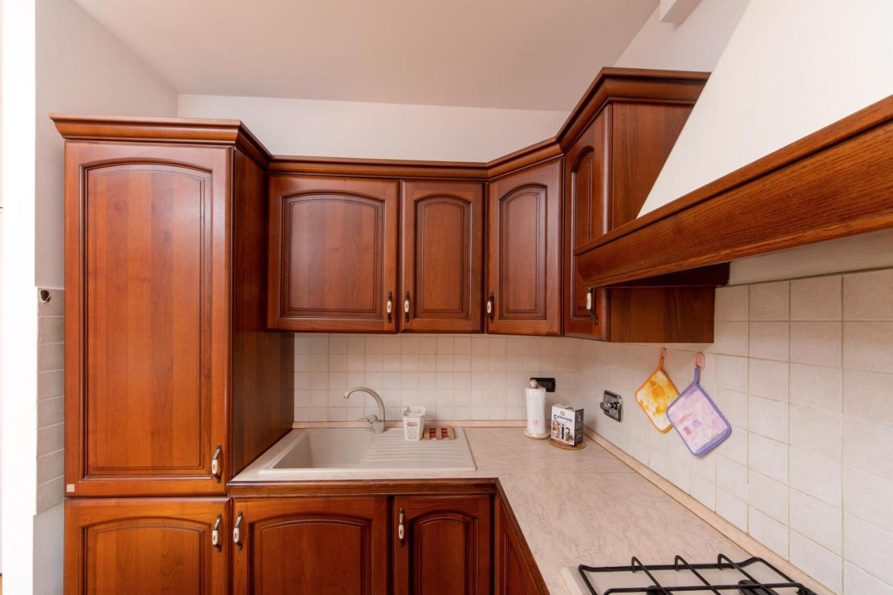 Housmart Milazzo 5 Daire Bolonya Dış mekan fotoğraf