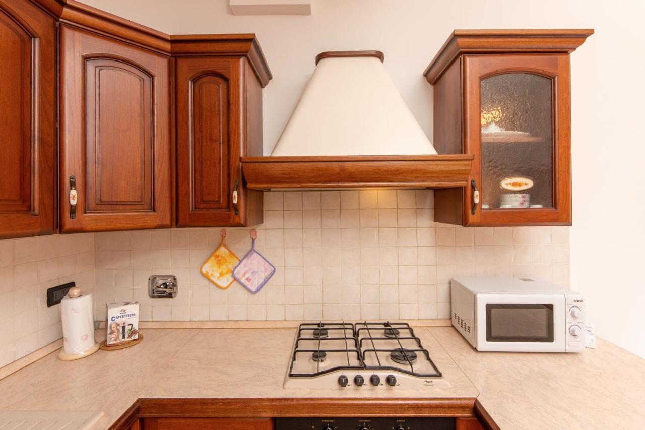 Housmart Milazzo 5 Daire Bolonya Dış mekan fotoğraf